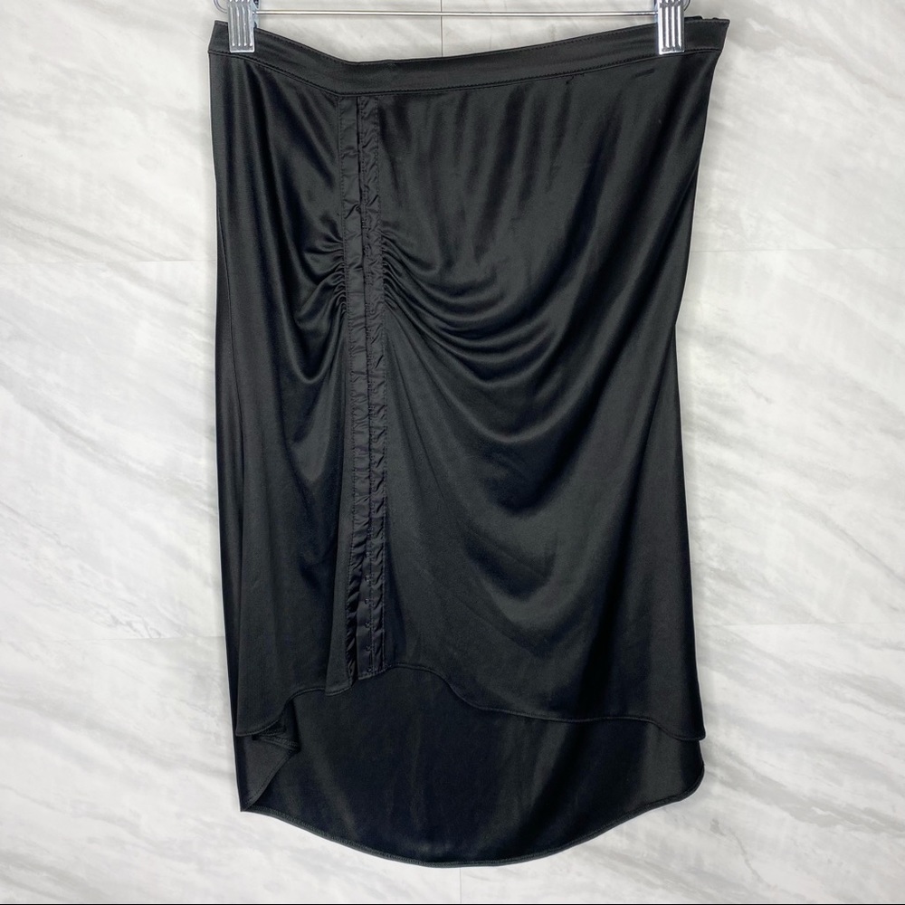 D&G Dolce & Gabbana Y2K Skirt 26